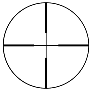 крест крест