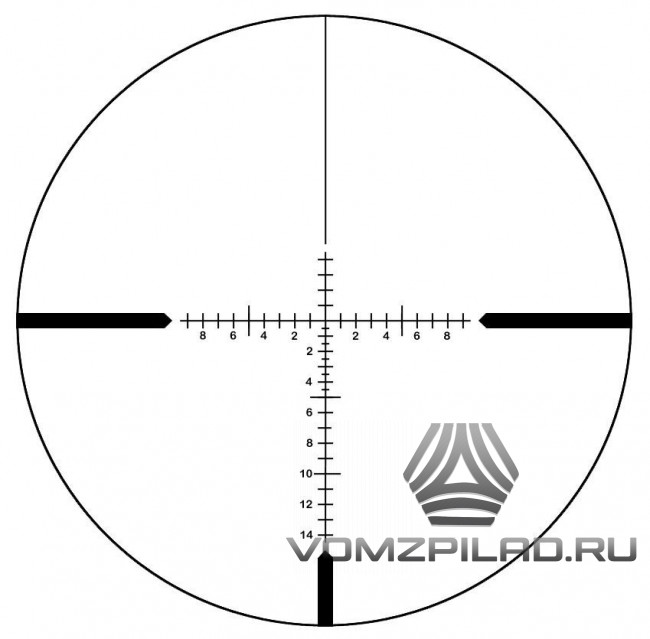 135a913af455266ec0a2293ce78bd15c.jpg 135a913af455266ec0a2293ce78bd15c.jpg