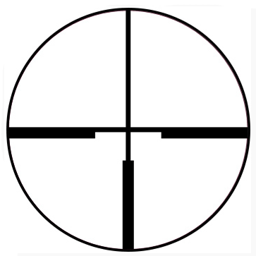G G