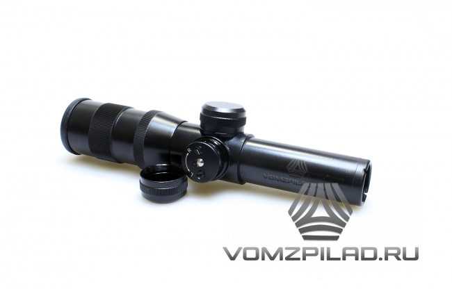 pilad_35_20-1 pilad_35_20-1