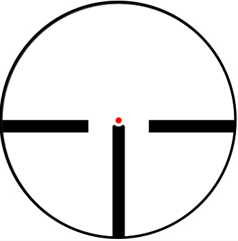 Снимок экрана 2018-07-19 в 17.56.29 Снимок экрана 2018-07-19 в 17.56.29