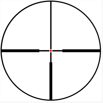 Снимок экрана 2018-07-19 в 17.55.33 Снимок экрана 2018-07-19 в 17.55.33