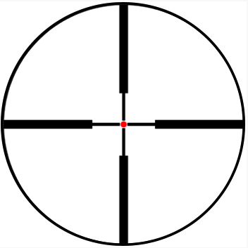 Снимок экрана 2018-07-19 в 17.52.33 Снимок экрана 2018-07-19 в 17.52.33