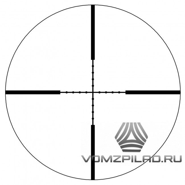 MilDot.jpg MilDot.jpg