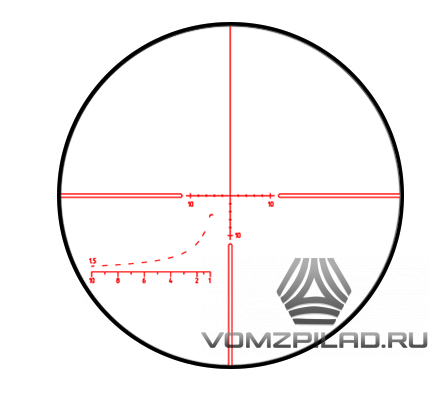 Снимок экрана 2021-04-08 в 12.08.04 (1)