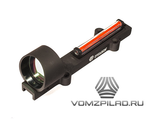 2e1271c31a0b9d6b22279f9e0560cc76.jpg 2e1271c31a0b9d6b22279f9e0560cc76.jpg