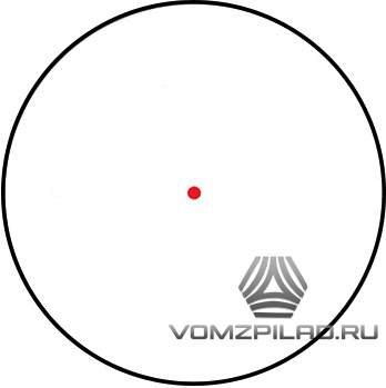 Снимок экрана 2019-06-20 в 18.32.06 Снимок экрана 2019-06-20 в 18.32.06