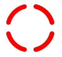 4de8c9ba2af8.jpg 4de8c9ba2af8.jpg