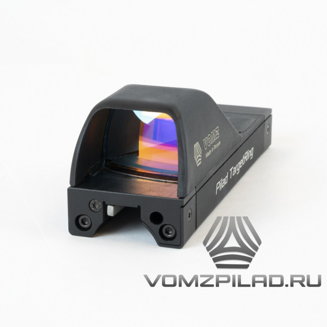 ax5TdboUYMw ax5TdboUYMw