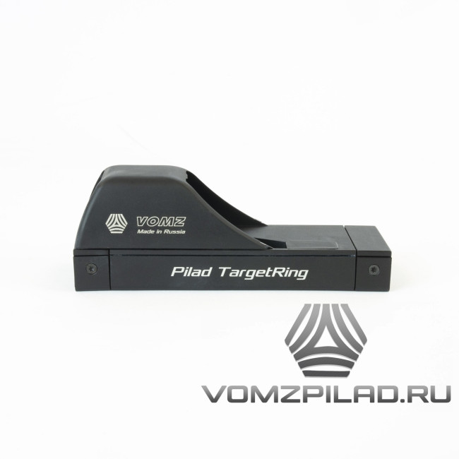 smaVg883MXo smaVg883MXo