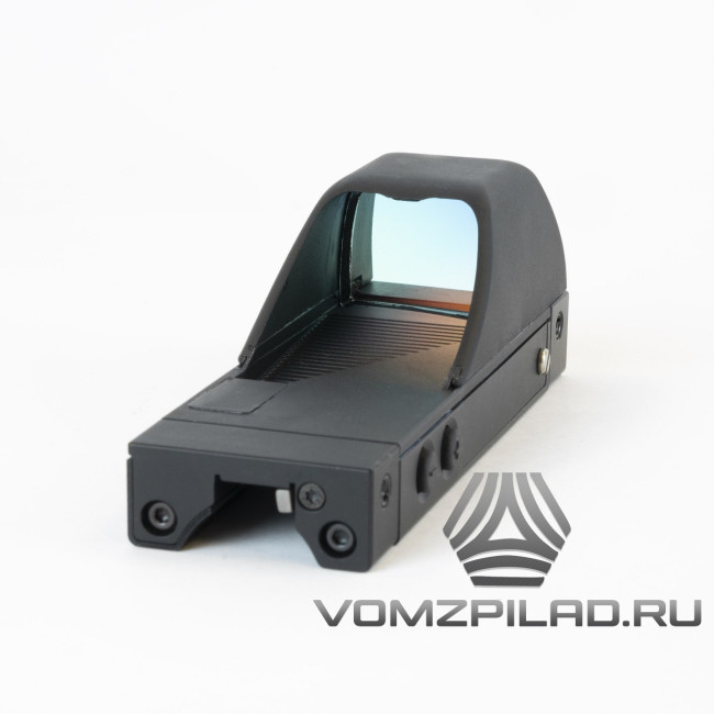 0NYWg2dOokA 0NYWg2dOokA