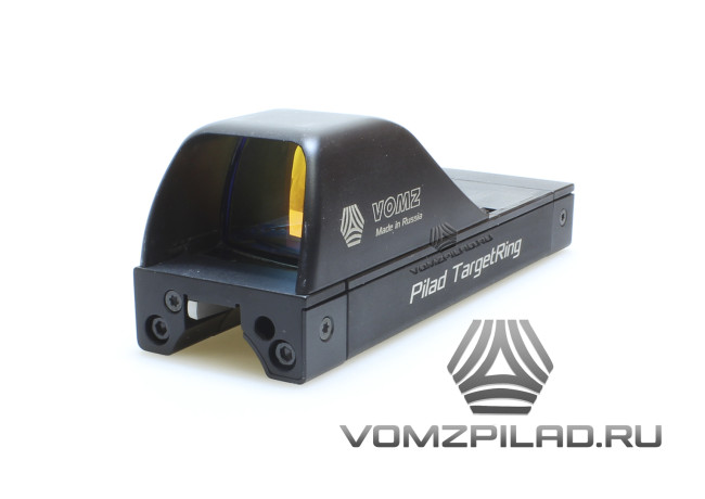 Targetring1 Targetring1