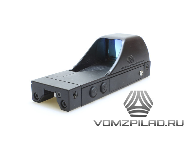 Targetring Targetring