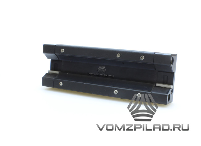 Targetring3 Targetring3