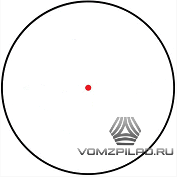 Снимок экрана 2019-04-01 в 12.33.06 Снимок экрана 2019-04-01 в 12.33.06