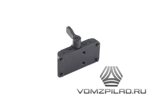 395d3b0541d6d9962269b2224e891355