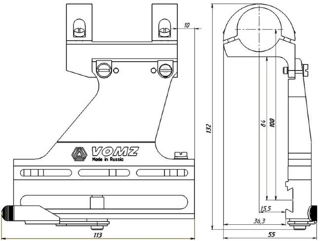 296fb9cf5b23.jpg 296fb9cf5b23.jpg