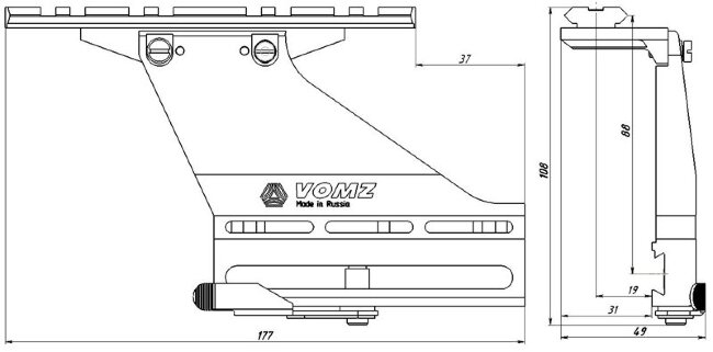 0c8aef084176.jpg 0c8aef084176.jpg