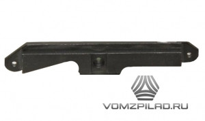 1600_large.jpg 1600_large.jpg