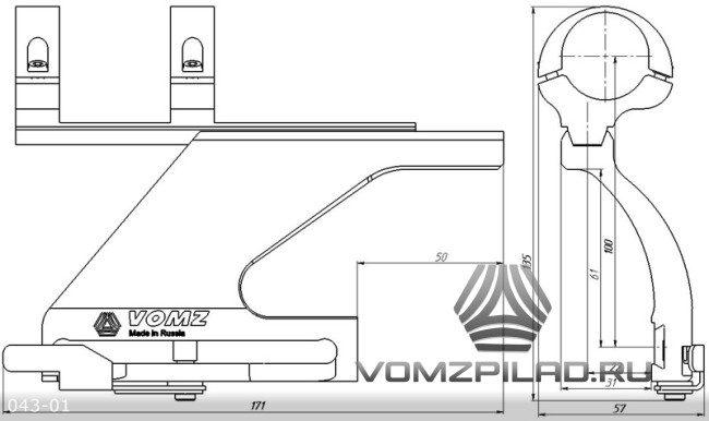 46c20da18bb8.jpg 46c20da18bb8.jpg