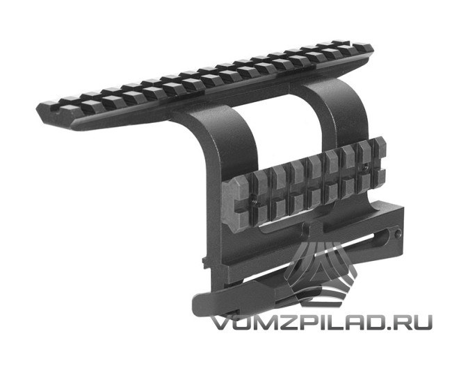 70806.5000.jpg 70806.5000.jpg