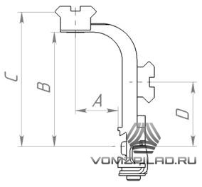 33a58cc77fa7.jpg 33a58cc77fa7.jpg