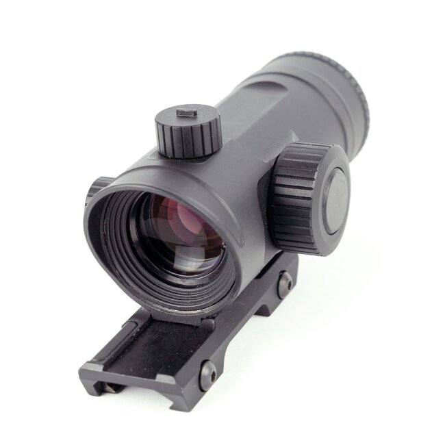 kmOBBEntEOc kmOBBEntEOc