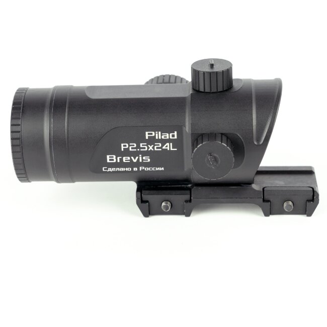 Yf2SCy2GJ_A Yf2SCy2GJ_A