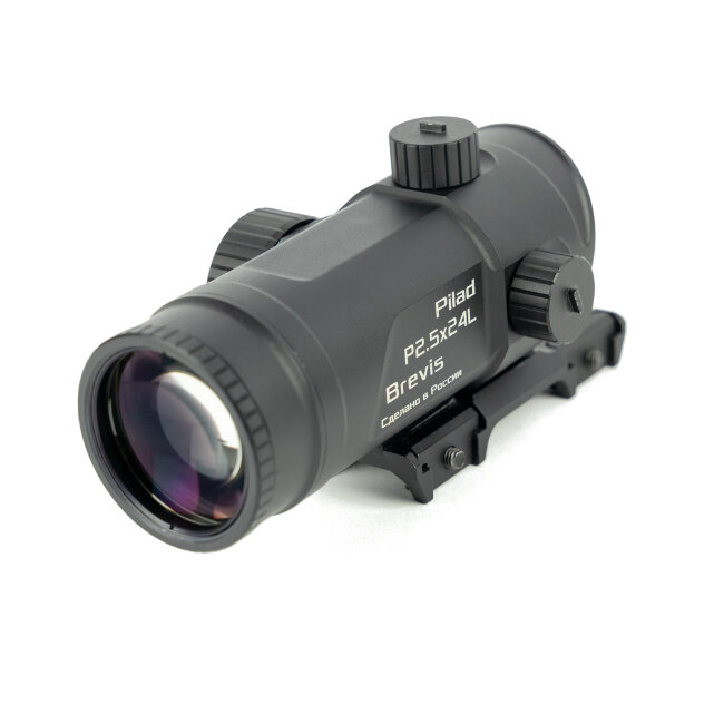 sBdUod9SQf4 sBdUod9SQf4