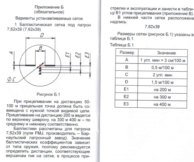 74d968ff2711ae7225e977d6f31a9317 74d968ff2711ae7225e977d6f31a9317