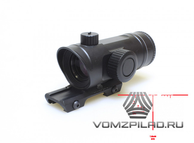 Brevis1-7.62 Brevis1-7.62