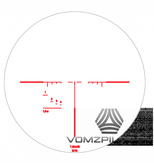 __2020-11-25__025724.png __2020-11-25__025724.png