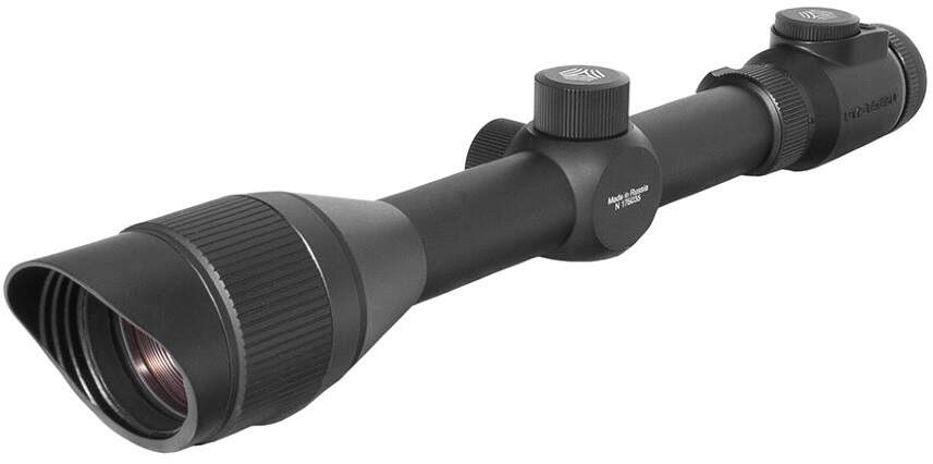 Mwwp2lla top
