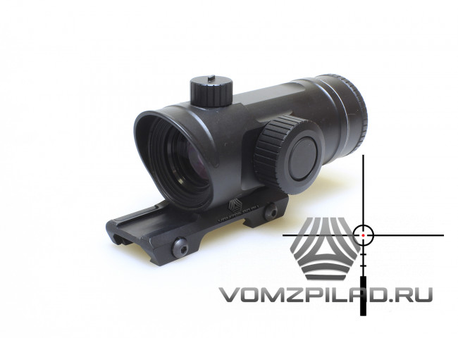 Brevis1-LTD Brevis1-LTD