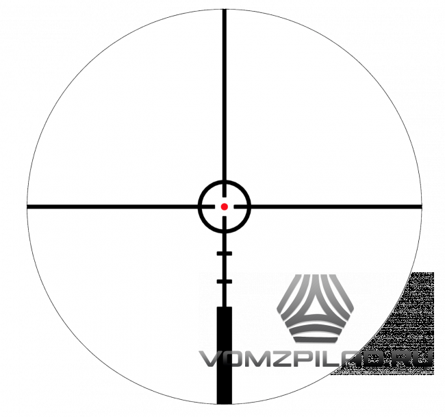 __2020-11-25__025709.png __2020-11-25__025709.png