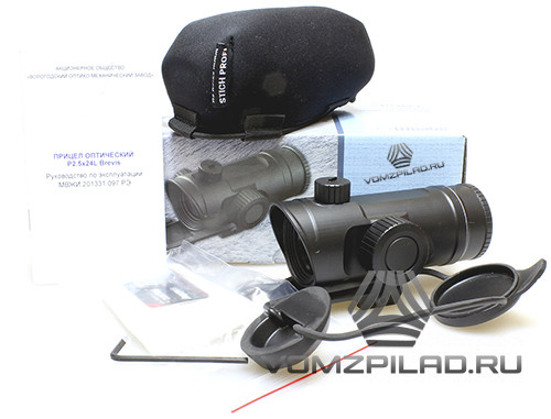 Brevis - категория