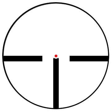 LS LS