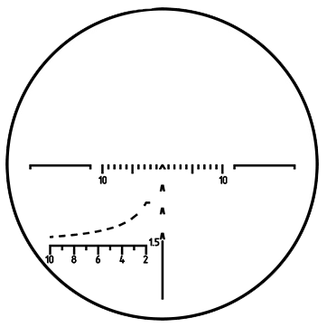 парабола без подсв парабола без подсв